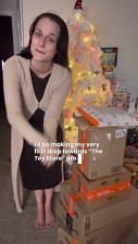 ivyminxxx - The Minx Mission: Day 29