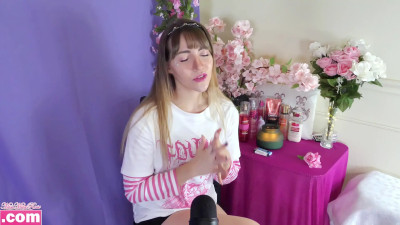 MissMilaRose - Productivity HACKS Content Creator) | MissMilaRose