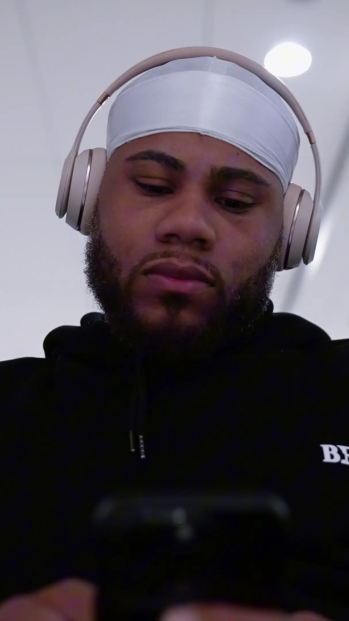Exclusive Leak: TheArtemiXXX - QUIET - Stream in FullHD | Hotleakxxx.com