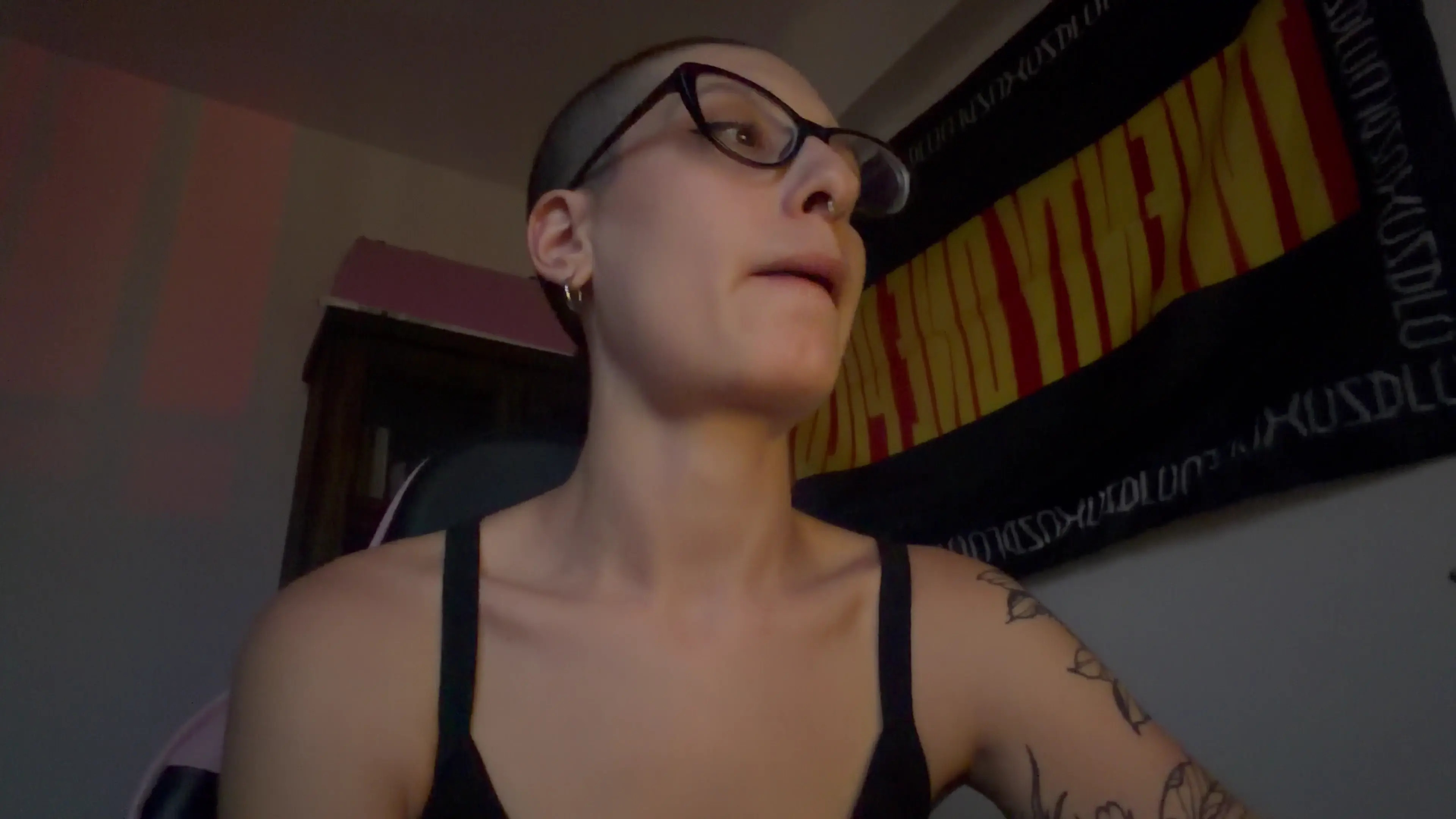 Exclusive Leak: PixieSpicy - Somewhere only we know - Keane - Stream in FullHD | Hotleakxxx.com