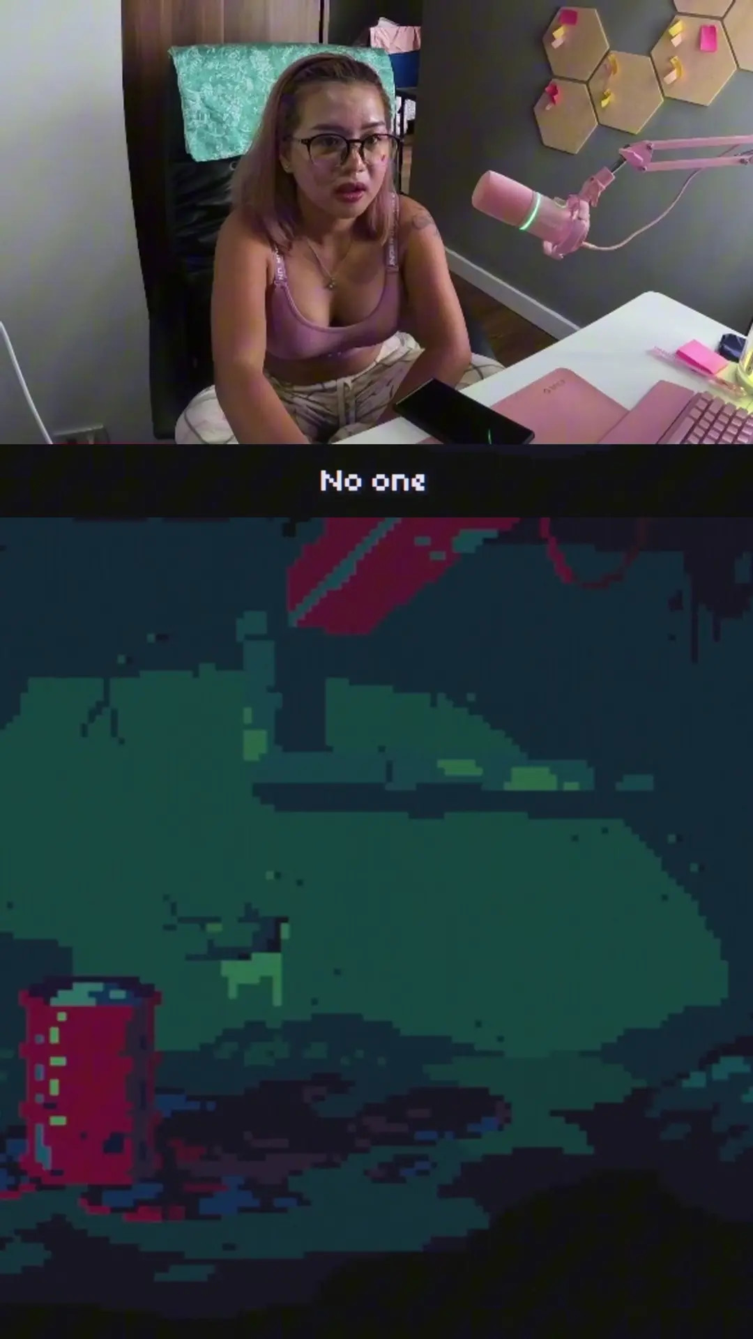 Exclusive Leak: ExotiqFox - THIS is the kind of STORYTELLING I LIVE FOR - Stream in FullHD | Hotleakxxx.com