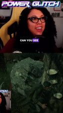 Wailani Tsunami - Trying Dead by Daylight for the FIRST time