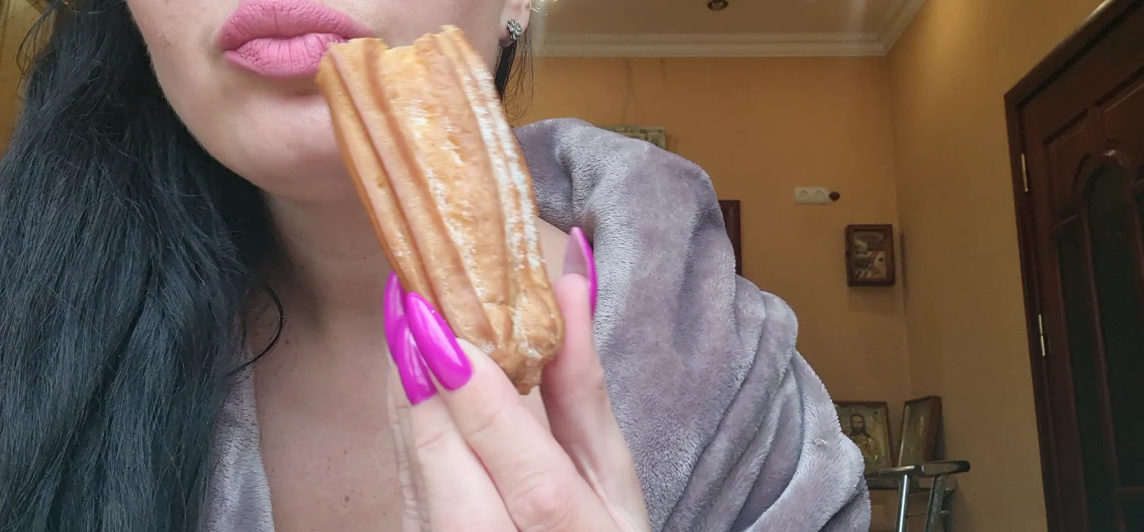 Exclusive Leak: Sweetcat09 - sweet cake - Stream in FullHD | Hotleakxxx.com