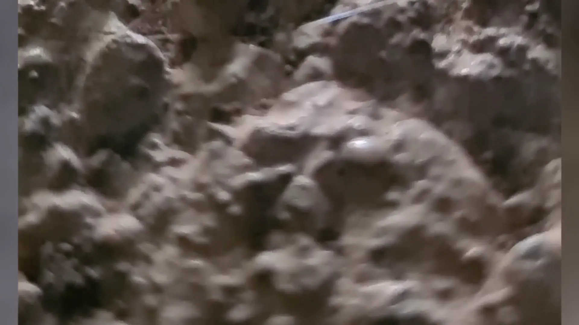 Exclusive Leak: HeIsSooThin - Why am I recording my Dungeon Floor - Stream in FullHD | Hotleakxxx.com