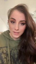 xoxo_Cali - I've been dreading posting this