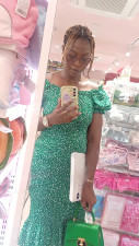 NaughtyCindy - Outfit of the day OOTD