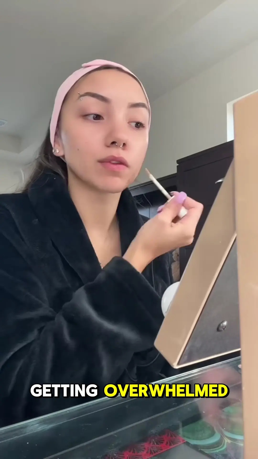 Exclusive Leak: MaryKayla - Morning Money Talk - Stream in FullHD | Hotleakxxx.com