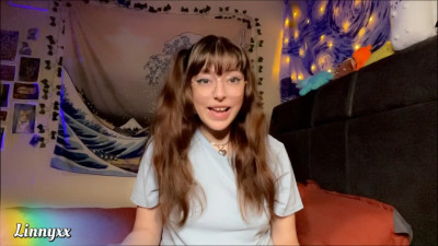 Linnyxx - SFW Art Haul 2