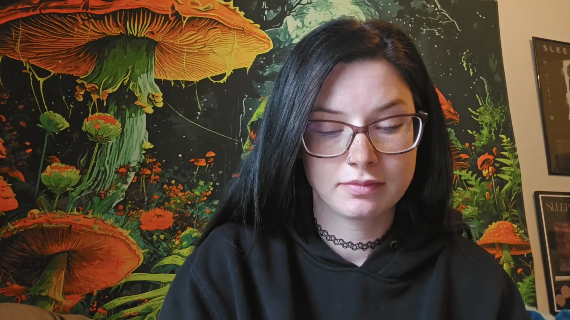 Exclusive Leak: TheDXSCO - Yapping SFW Video - Stream in FullHD | Hotleakxxx.com