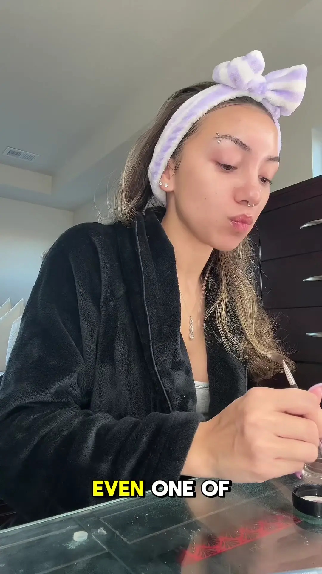 Exclusive Leak: MaryKayla - Don't Drain Your Wallet - Stream in FullHD | Hotleakxxx.com