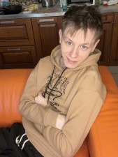 Evgeny Twink - Daily Vibes: Highlights