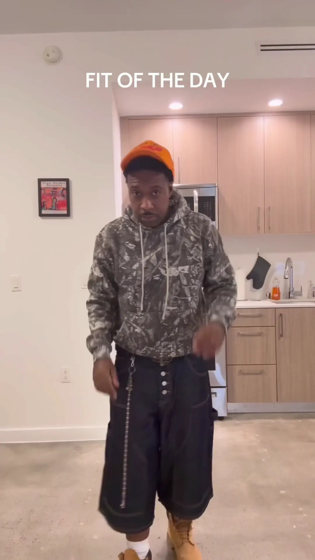 Exclusive Leak: Jack Blaque - Street Wear Try On Haul 8 - Stream in FullHD | Hotleakxxx.com