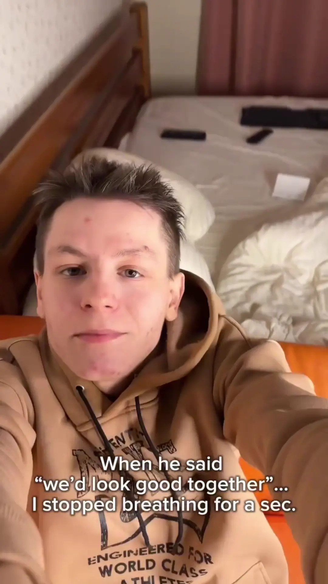 Exclusive Leak: Evgeny Twink - Chill & Aesthetic Mix - Stream in FullHD | Hotleakxxx.com