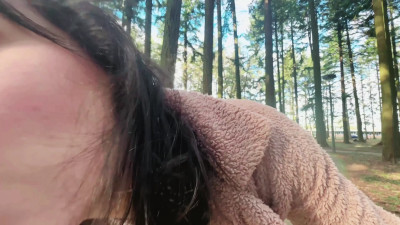 Gem Devine - POV: Immersive Date | Lets Kiss ASMR