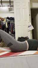 Caywild - Daily yoga and Pilates morning