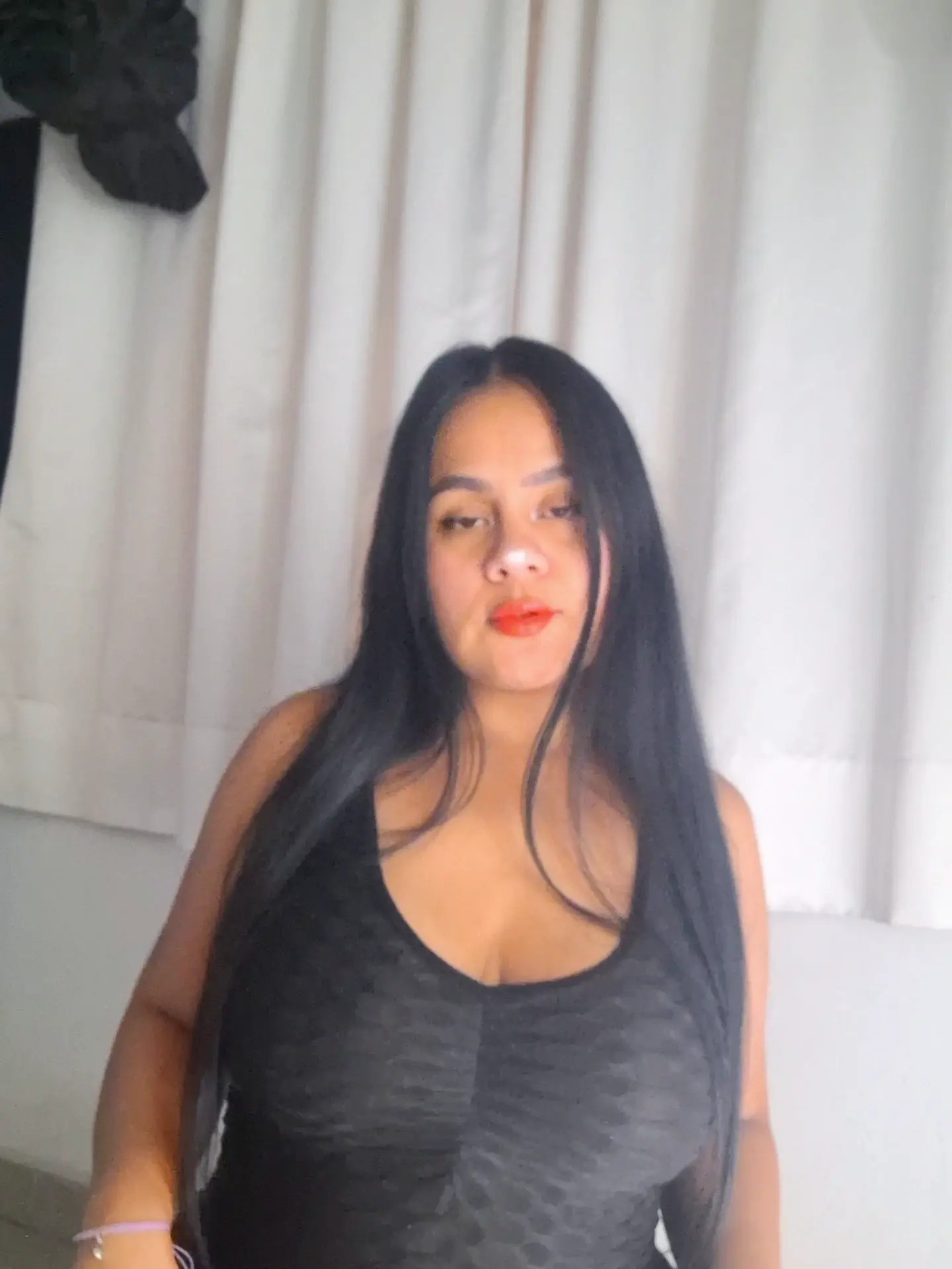 Exclusive Leak: KristalRose_xd - SLOW BURN - Stream in FullHD | Hotleakxxx.com