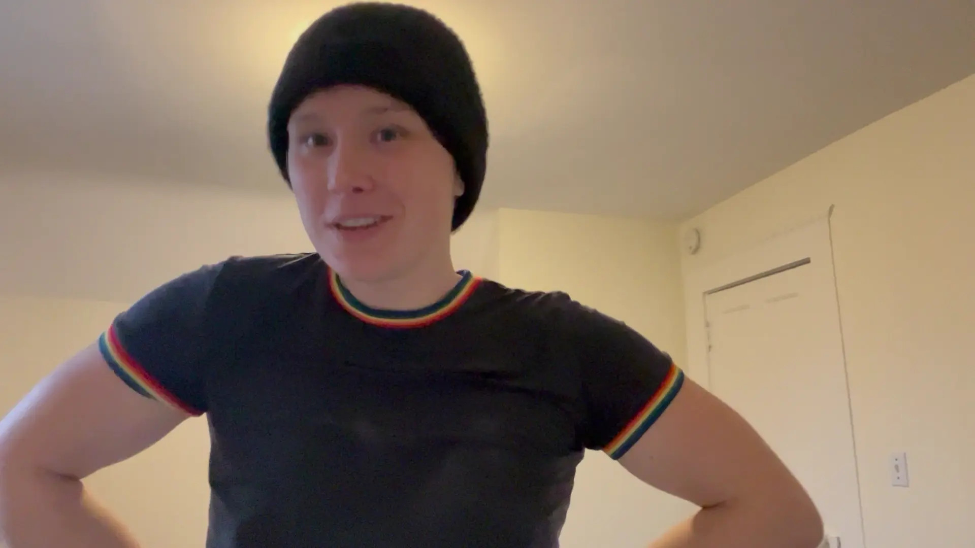 Exclusive Leak: Secretlittle - SFW Girlfriend - Pick My Outfit - Stream in FullHD | Hotleakxxx.com