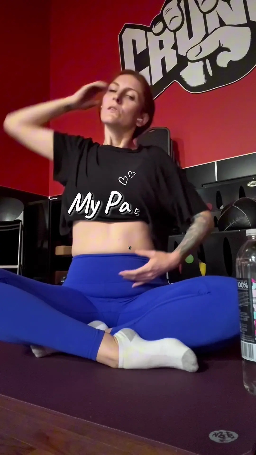 Exclusive Leak: Kelly Payne - Nothing has gone wrong - Stream in FullHD | Hotleakxxx.com
