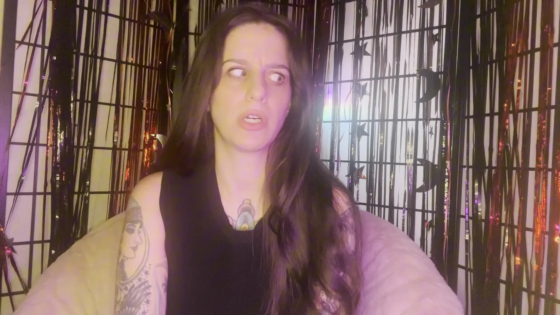 Exclusive Leak: ellixraven - Elli X Teaches the Cornucopia of AFAB Os - Stream in FullHD | Hotleakxxx.com