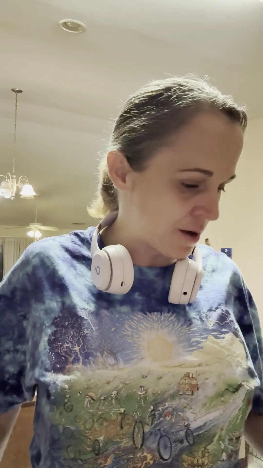 Exclusive Leak: SuzyWyldeSmut - SFW Cinderella Iced Latte Hack in WINNING TOP TIER noms - Stream in FullHD | Hotleakxxx.com