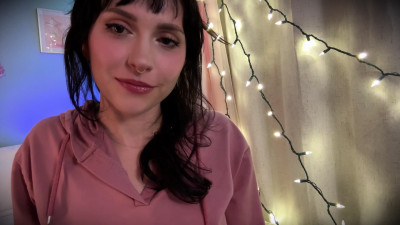 Gem Devine - ASMR | Let Go And Embrace Rest