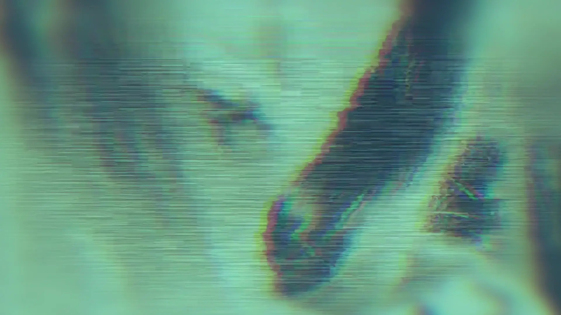 Exclusive Leak: BethAdone - People Say I'm No Good ARTFREAK  VIDEO - Stream in FullHD | Hotleakxxx.com