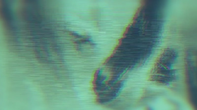 BethAdone - People Say I'm No Good ARTFREAK  VIDEO