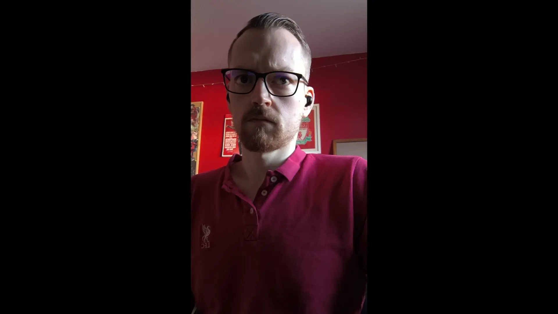 Exclusive Leak: Mauve Eagle - Keyboard and Mouse ASMR 7 - Stream in FullHD | Hotleakxxx.com