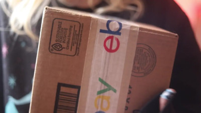 bignattybear - Lets Get Physical Carebear Unboxing