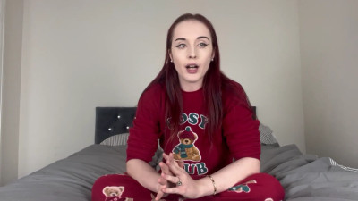 Ellielouise23 - Talking about my side hustle Reselling) part 1