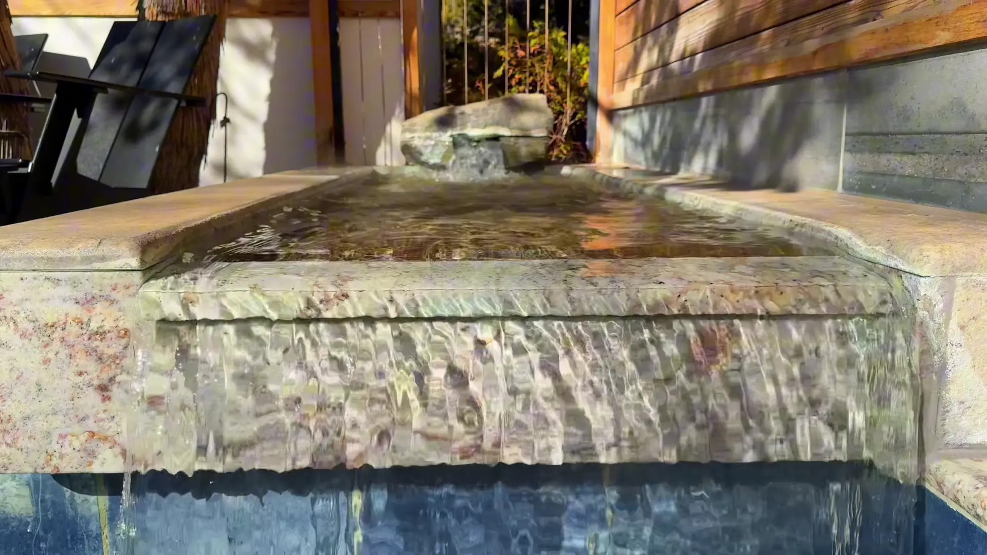 Exclusive Leak: HungBiSwitch - Spa Life - Stream in FullHD | Hotleakxxx.com