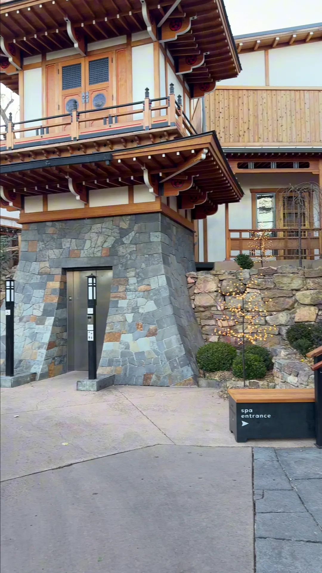Exclusive Leak: HungBiSwitch - Get Away Weekend A Japanese Spa - Stream in FullHD | Hotleakxxx.com