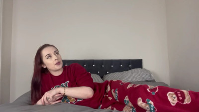 Ellielouise23 - Talking about my side hustle Reselling) part 3