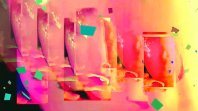 BethAdone - NOT Funny... ARTFREAK MUSICAL