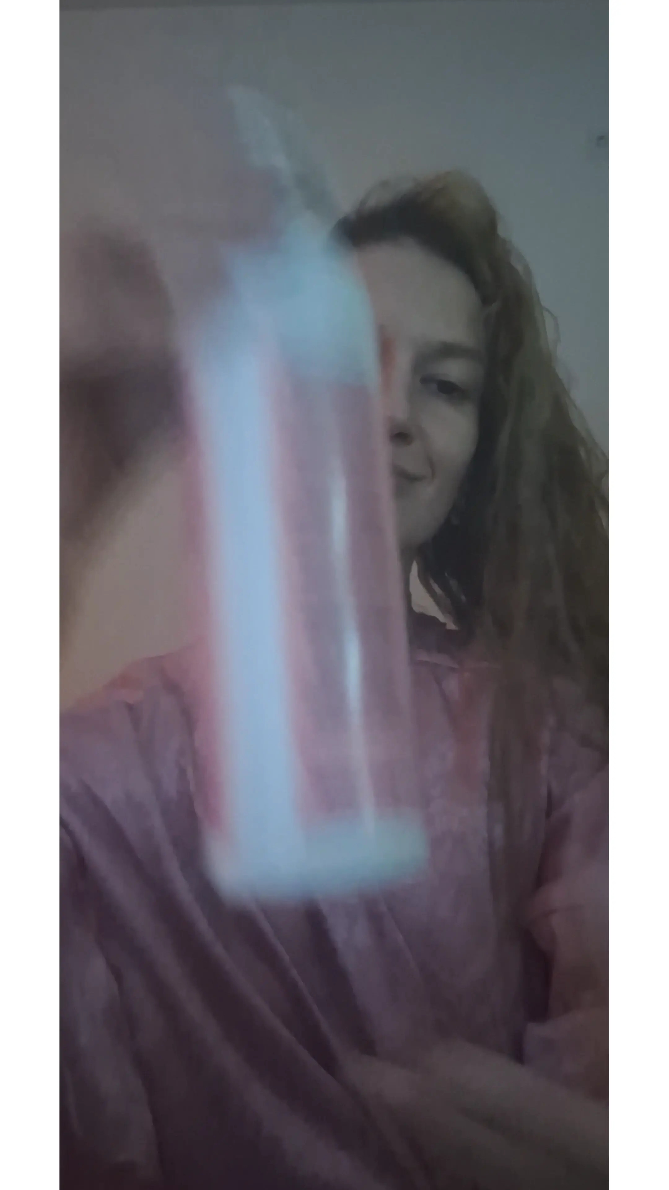 Exclusive Leak: BlondieEmily - Good morning, sweethearts - Stream in FullHD | Hotleakxxx.com