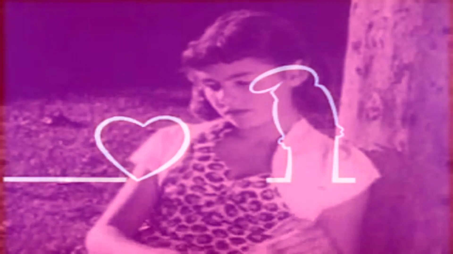 Exclusive Leak: LiamIdols - Lonely Video Version - Stream in FullHD | Hotleakxxx.com