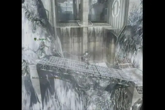 Exclusive Leak: Andre Stone - Rainy Day CoD Montage - Stream in FullHD | Hotleakxxx.com