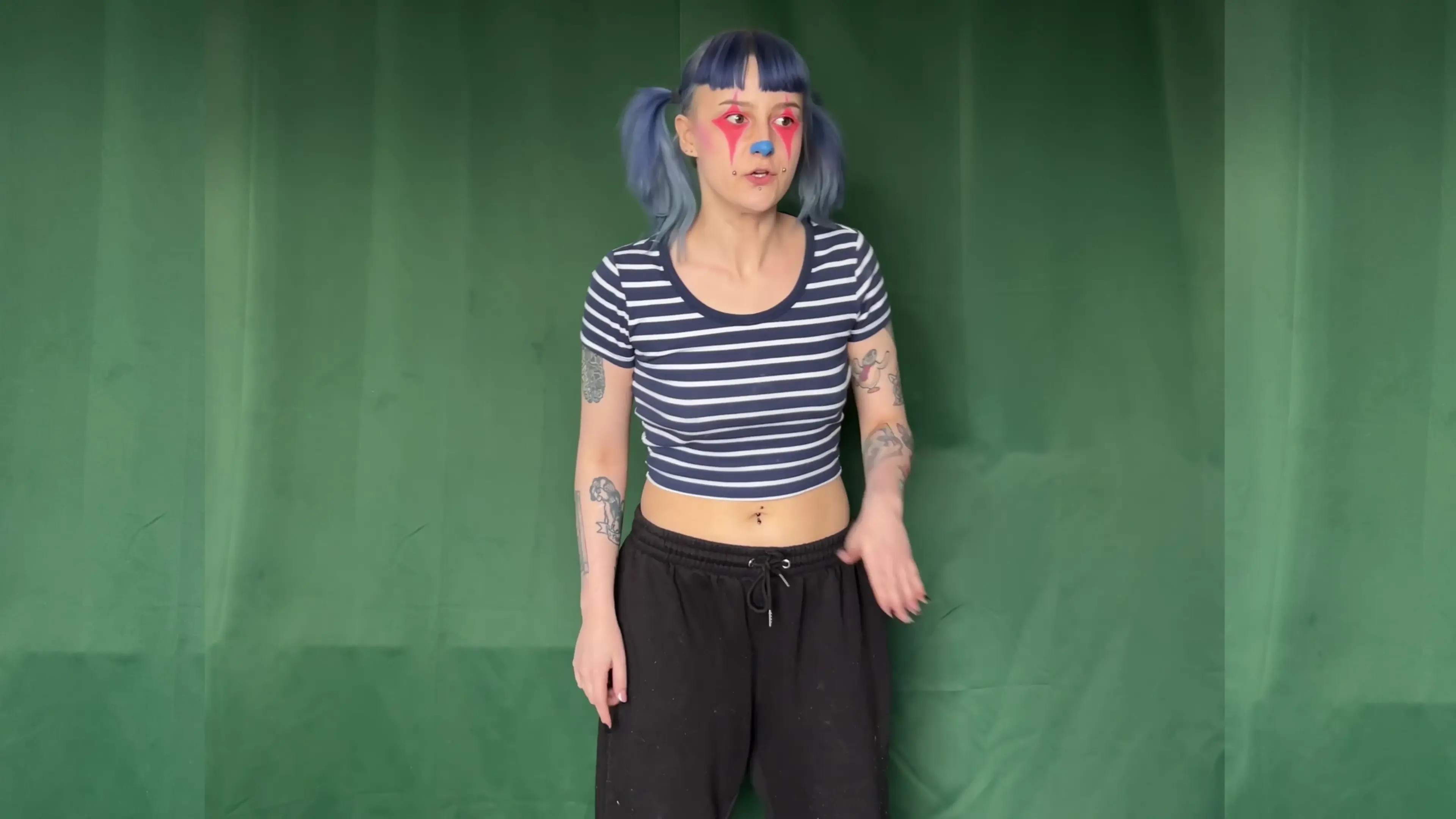 Exclusive Leak: cute_bean_ting - GET IT - Stream in FullHD | Hotleakxxx.com