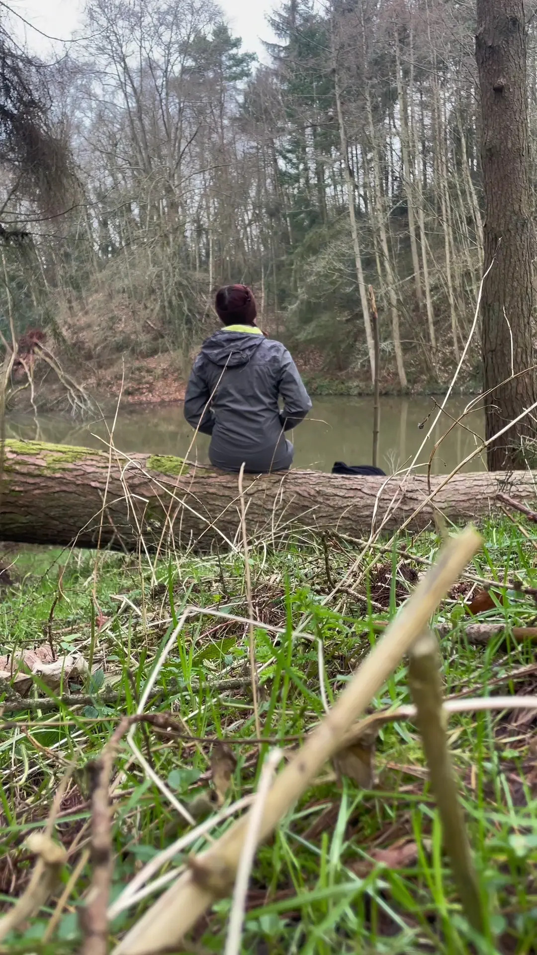 Exclusive Leak: Fae Armani - SFW outdoor video - Stream in FullHD | Hotleakxxx.com