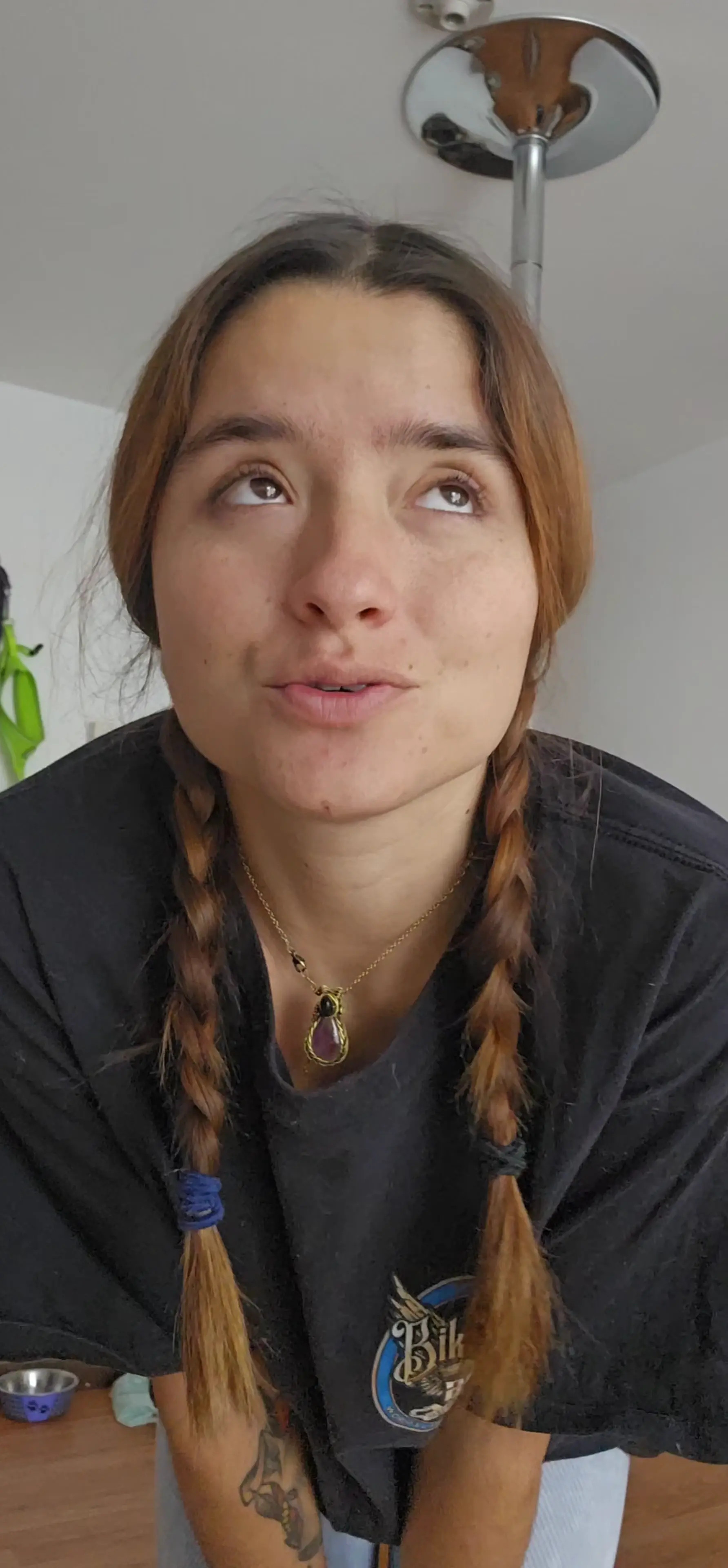 Exclusive Leak: JessyLu - Outfit of the day - Stream in FullHD | Hotleakxxx.com