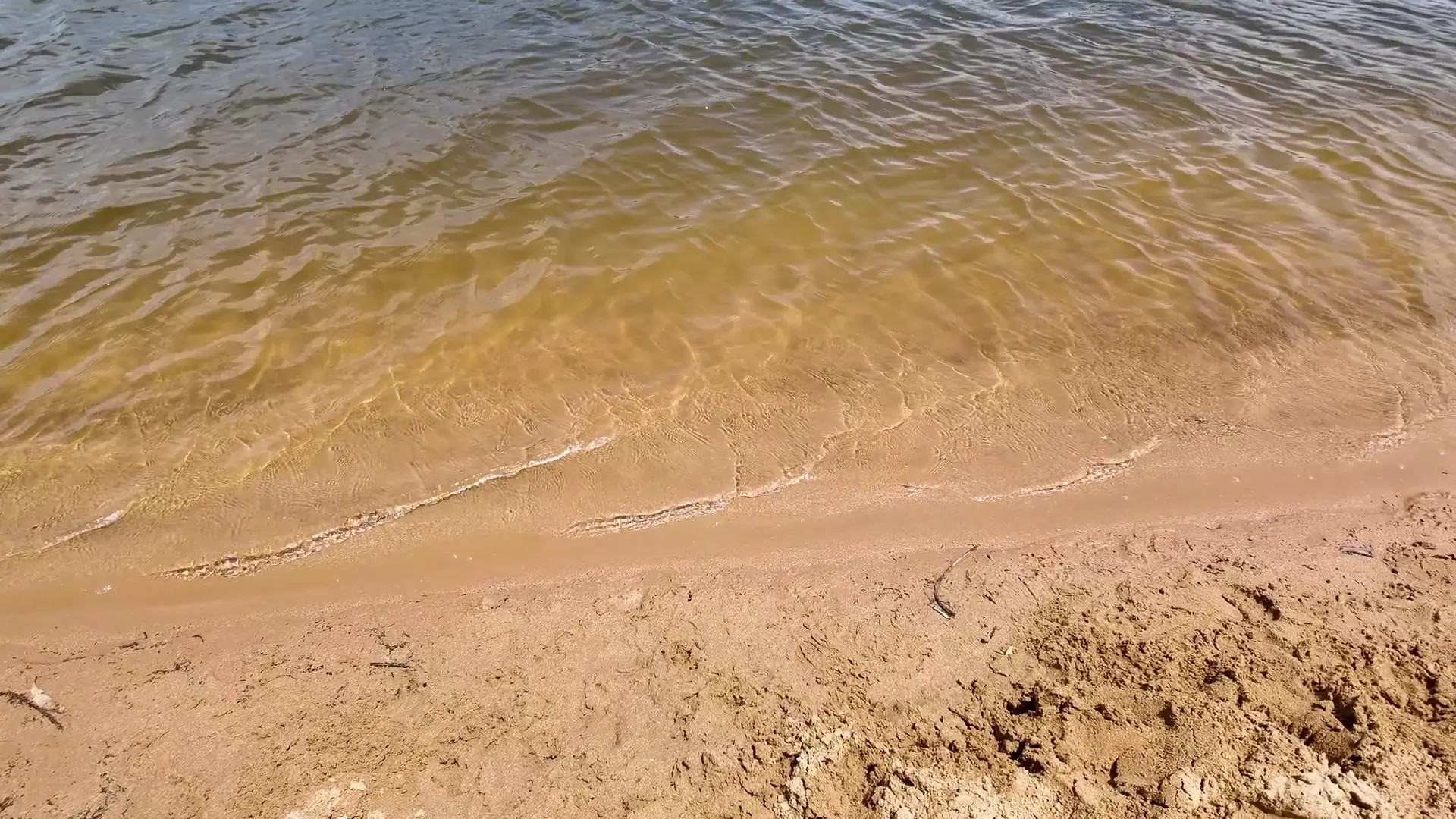 Exclusive Leak: Magdalene Sin - By the water - Stream in FullHD | Hotleakxxx.com