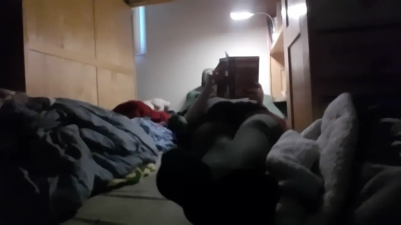 Exclusive Leak: terrigreen - 10-20-25 read and ignore 2 - Stream in FullHD | Hotleakxxx.com