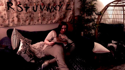 MilfyAmberLily - Still Lives 1