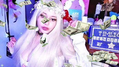 Boossette - 15 verses of the bible to be millionaire