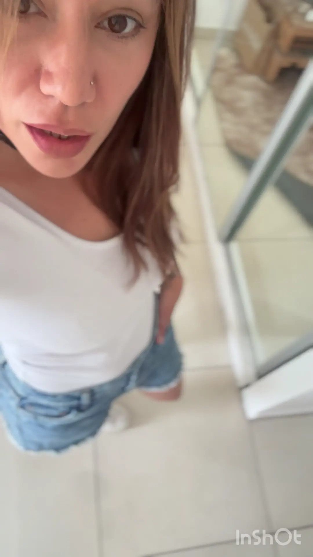 Exclusive Leak: Katterina - summer - Stream in FullHD | Hotleakxxx.com