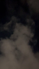 ScrewedUpBarbiie - SFW Twinkling Stars In The Clouds