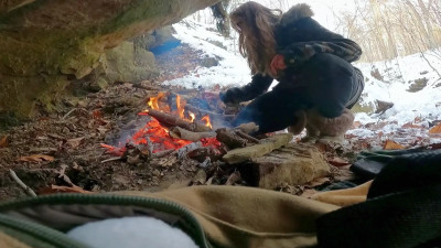 naturestwisted - Outdoor fun