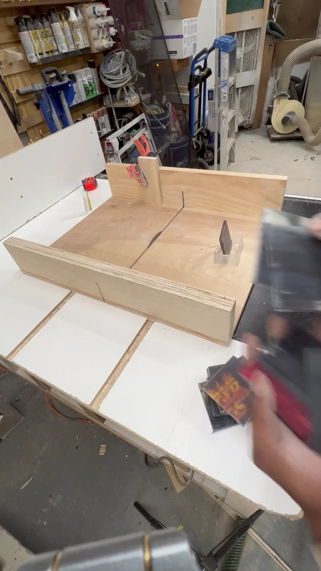 Exclusive Leak: Charlie RD - Denim Epoxy Coasters - Stream in FullHD | Hotleakxxx.com