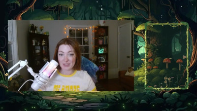 itskinkerbell - Vegas Shopping Haul