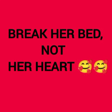 Dickherr7 - Relationship Facts